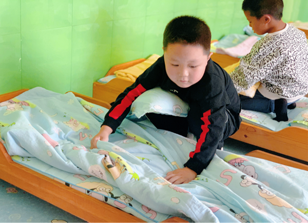 1654583329868301.png 图片4.png