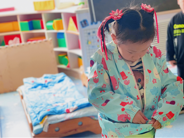 1654583346102053.png 图片3.png