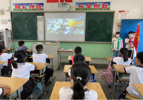 1654584009505358.png 平马路小学开展“壮丽中国 逐梦航天”主题班会活动信息555.png
