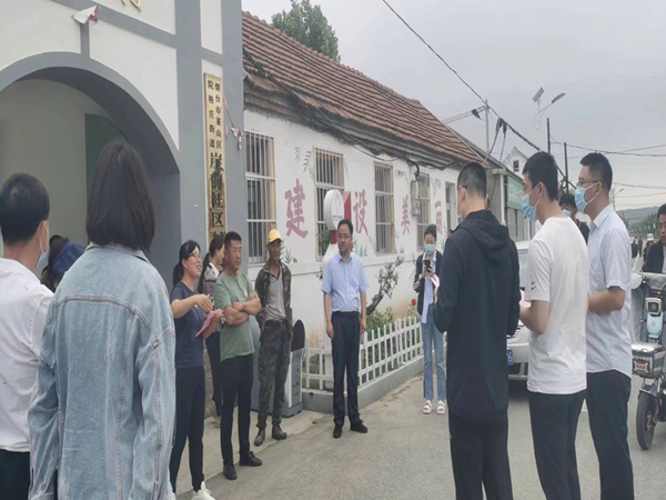 1654584743553367.png 图片9.png