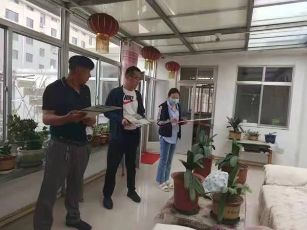 1654584761667437.png 图片10.png