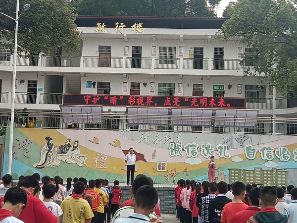 1654598470570519.jpg 123AA4927617830094E37BCA5EB67A3A.jpg