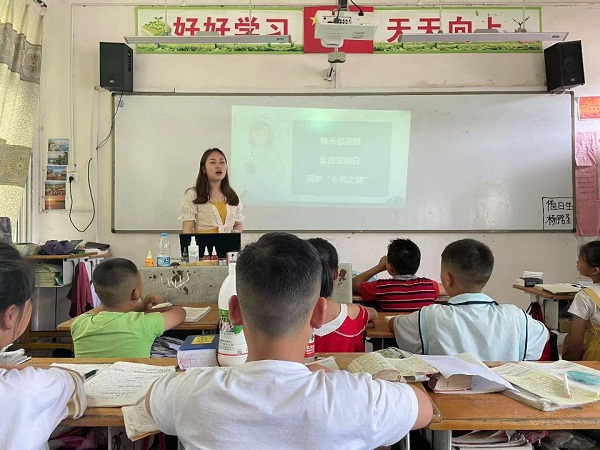 1654598482263040.jpg 13708281D7E3BCB6BDCBFE2C07EA51CF.jpg