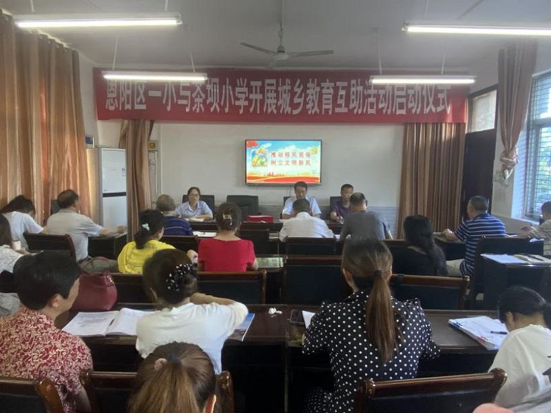 1654598710905973.png 图片1.png