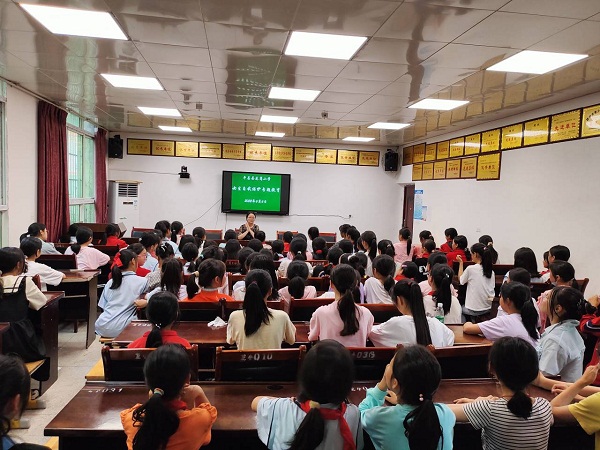 1654599231242455.jpg Cache_-7bd0ffe02d96affe.jpg