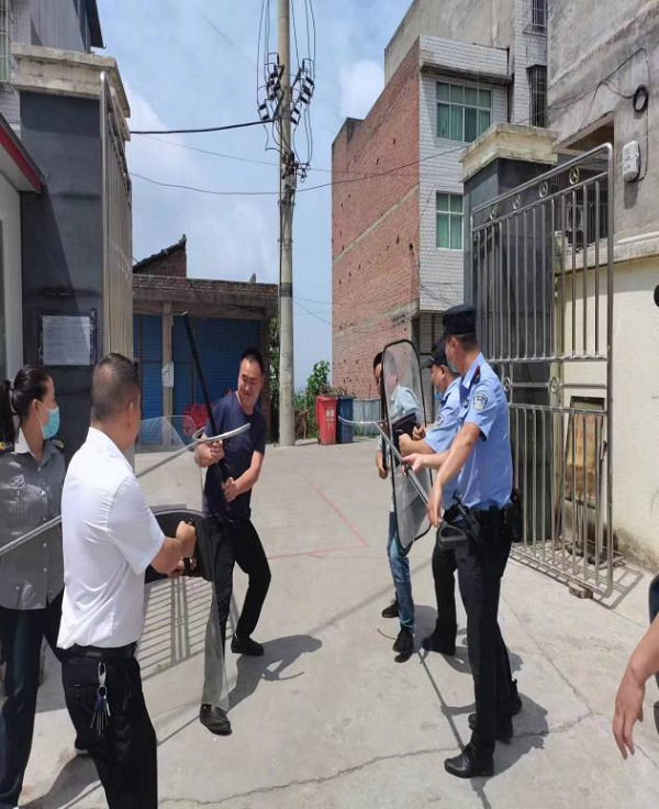 1654600623733673.png 图片1.png