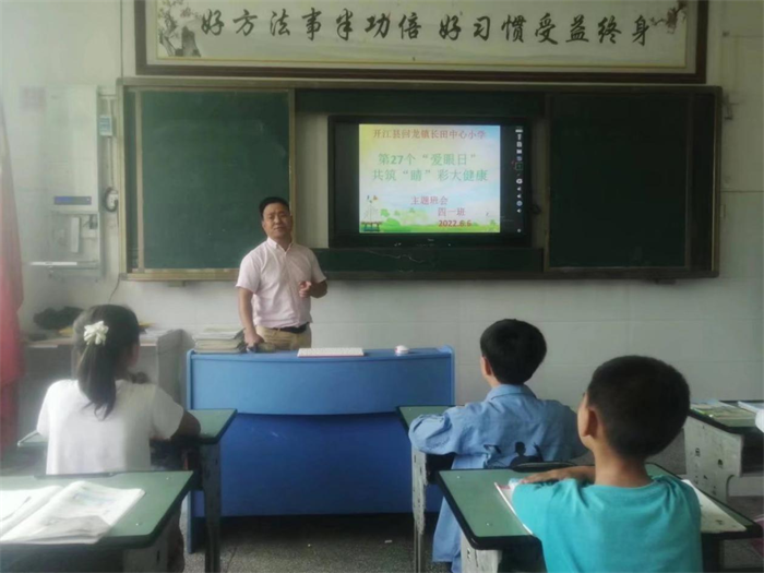 1654611597772029.png 图片1.png