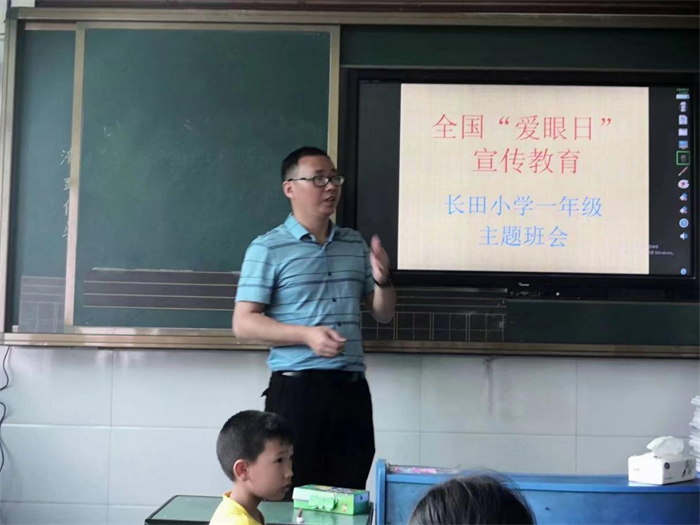 1654611621401548.png 图片2.png