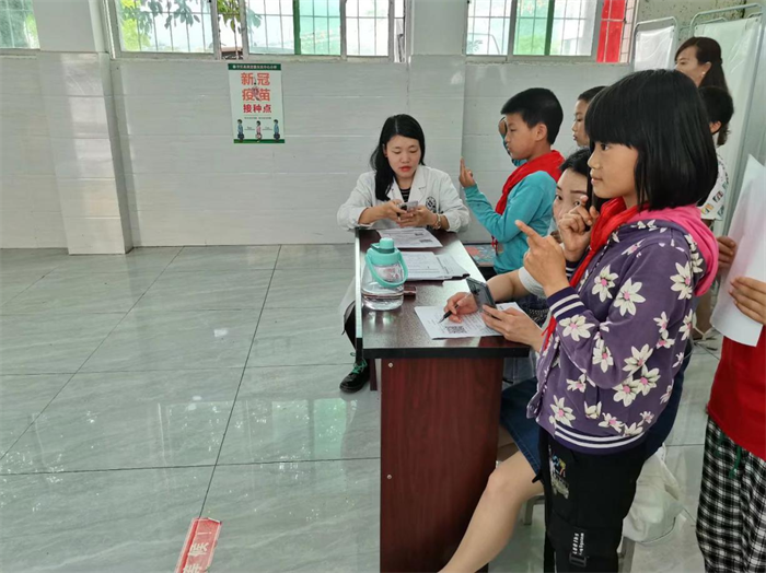 1654611640249217.png 图片6.png