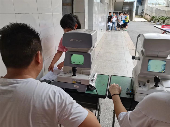 1654611652571144.png 图片7.png