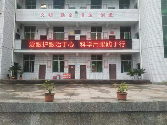 1654611662908991.png 图片8.png