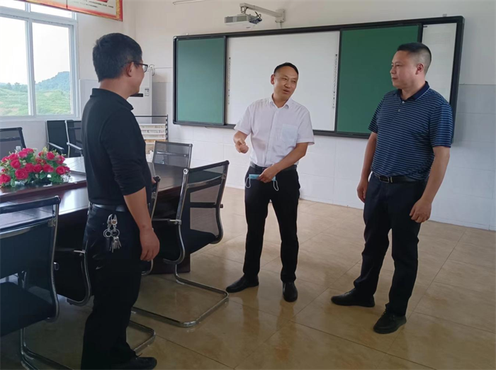 1654613414665580.png 图片18.png