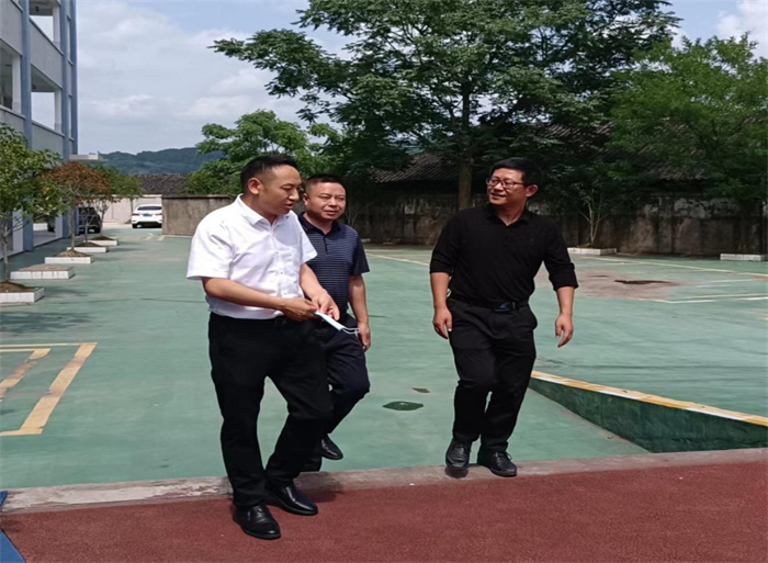 1654613424507091.png 图片19.png