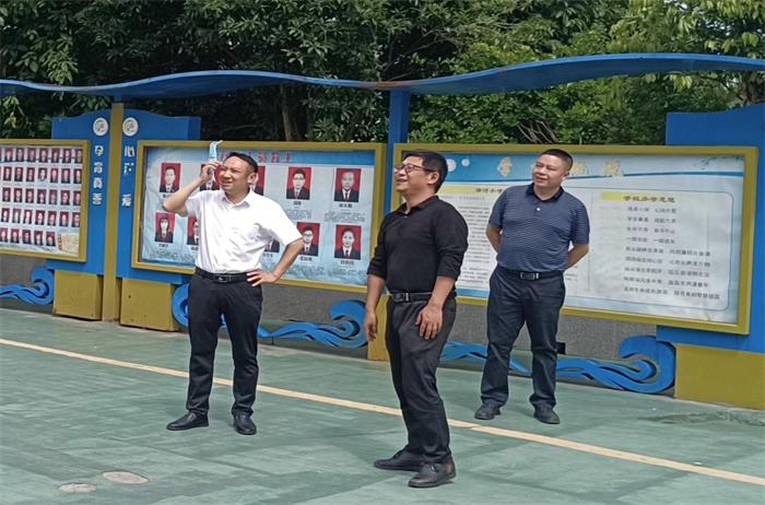 1654613437519492.png 图片20.png