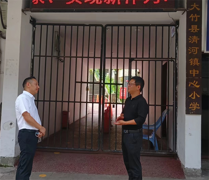 1654613445123215.png 图片21_看图王.png