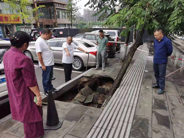 1654669059851619.png 图片1.png