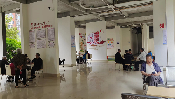 1654669082838146.png 图片2.png