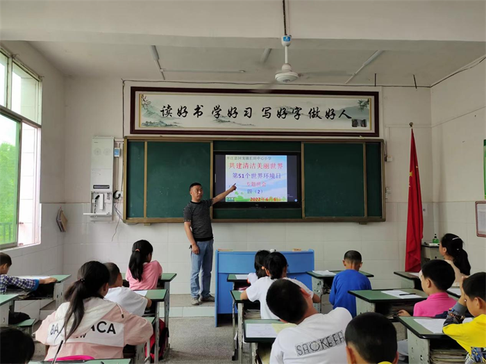 1654678031242762.png 图片10.png