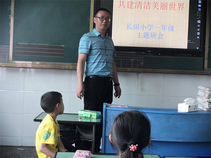 1654678046599204.png 图片11.png