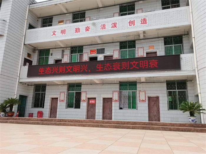 1654678071310092.png 图片16.png