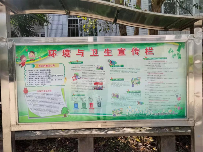 1654678082838776.png 图片17.png