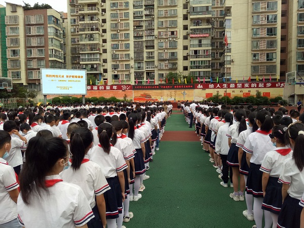 1654681547438724.jpg IMG20220606083116.jpg