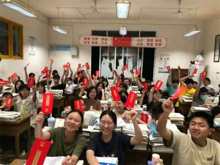 1654695168926593.jpg 微信图片_20220608213200.jpg