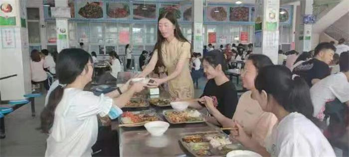 1654695189249262.jpg 微信图片_20220608213210.jpg