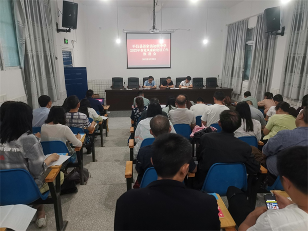 1654700365886926.png 图片1.png