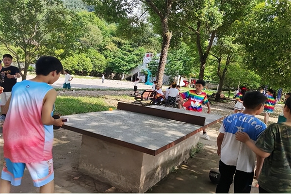 1654700634608526.png 图片1.png