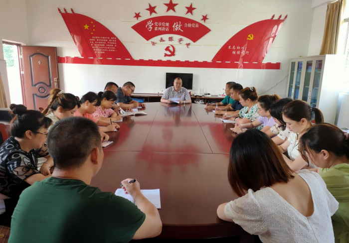 1654751283263644.png 图片1.png