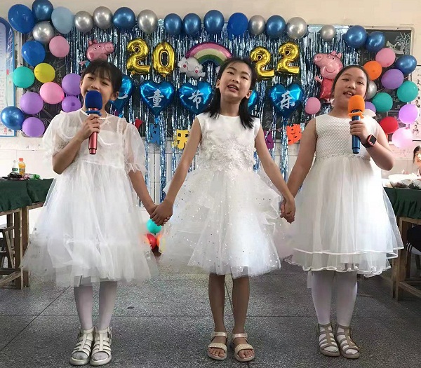 1654768055697339.jpg 图四.jpg