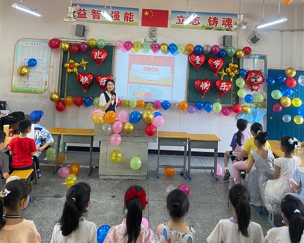 1654768066324794.jpg 图一.jpg