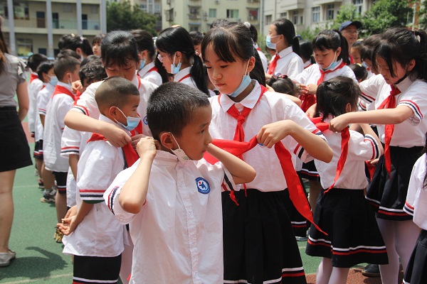 1654768736955467.jpg IMG_4921.jpg