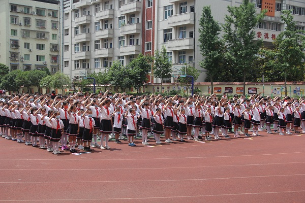 1654768750726946.jpg IMG_4928.JPG