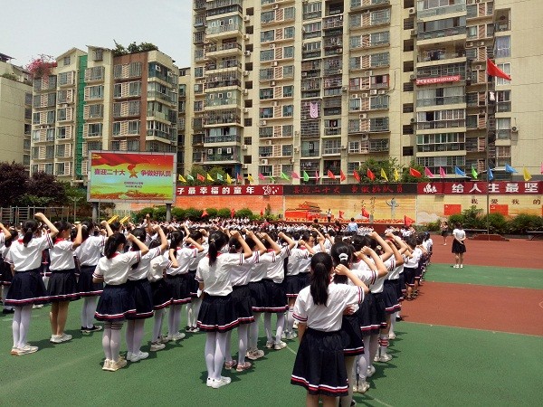 1654768769541404.jpg IMG20220530120039.jpg