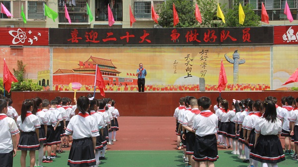 1654768783471925.jpg IMG_4978.jpg