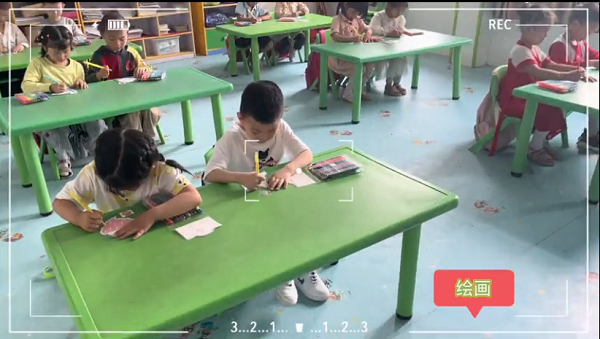 1654769729193449.png 图片1.png