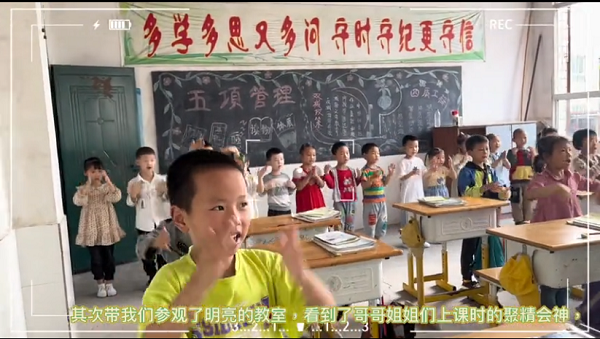 1654769742699822.png 图片2.png