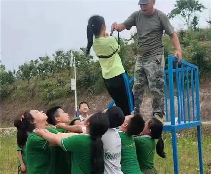 αˤ (4)_proc_ͼ.jpg