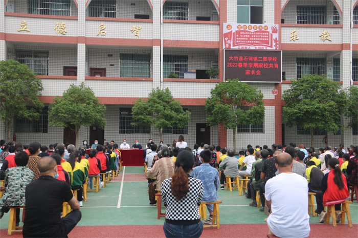 1654779517844455.png 图片1.png