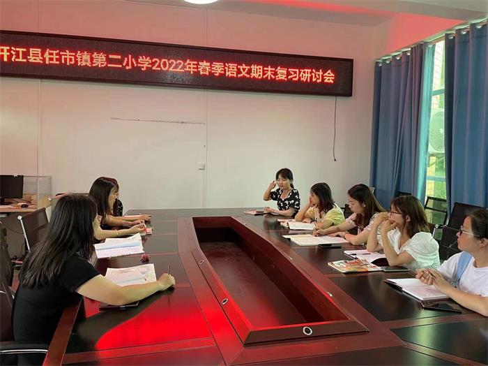 1654786381478074.jpg 微信图片_20220609221318_proc.jpg