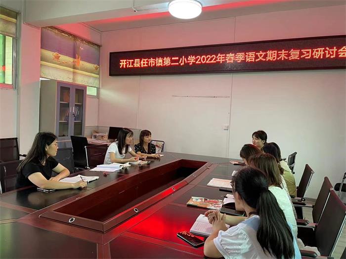 1654786394923056.jpg 微信图片_20220609221323_proc.jpg