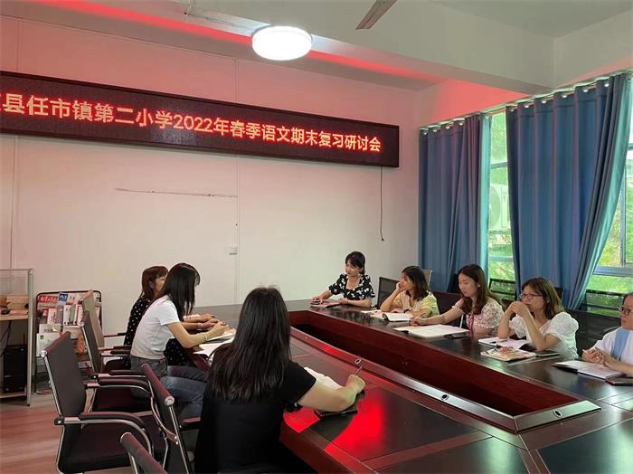 1654786404700318.jpg 微信图片_20220609221328_proc.jpg