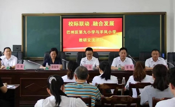 1654837116672902.jpg 1.jpg