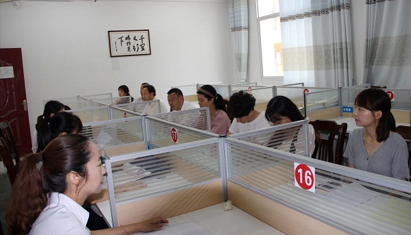 1654837132112941.jpg 2.jpg