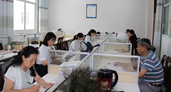 1654837144470379.jpg 3.jpg