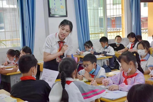 1654837157280883.jpg 4.jpg