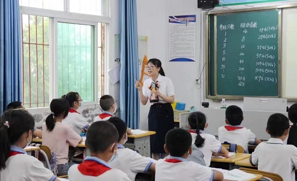 1654837171830017.jpg 5.jpg