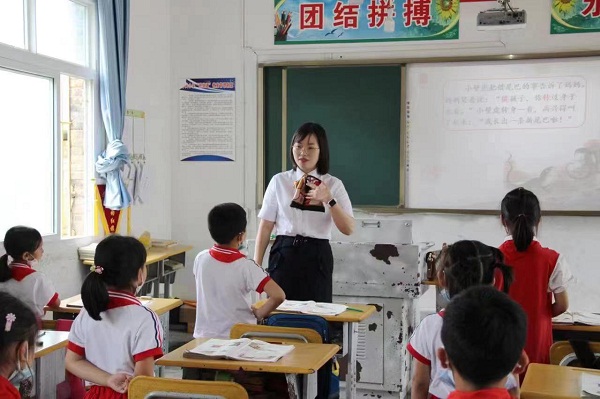 1654837186825743.jpg 6.jpg